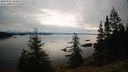 ./images/quadra/bluff/20210921/bluff20210921_092500M.jpg