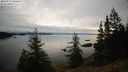 ./images/quadra/bluff/20210921/bluff20210921_093500M.jpg