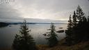 ./images/quadra/bluff/20210921/bluff20210921_094000M.jpg