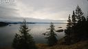 ./images/quadra/bluff/20210921/bluff20210921_094500M.jpg
