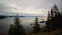 ./images/quadra/bluff/20210921/bluff20210921_095000M.jpg