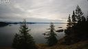 ./images/quadra/bluff/20210921/bluff20210921_095500M.jpg