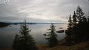 ./images/quadra/bluff/20210921/bluff20210921_100000M.jpg