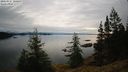 ./images/quadra/bluff/20210921/bluff20210921_100500M.jpg