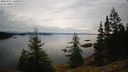 ./images/quadra/bluff/20210921/bluff20210921_101000M.jpg