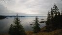 ./images/quadra/bluff/20210921/bluff20210921_101500M.jpg