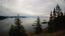 ./images/quadra/bluff/20210921/bluff20210921_102000M.jpg