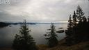 ./images/quadra/bluff/20210921/bluff20210921_102500M.jpg