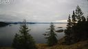 ./images/quadra/bluff/20210921/bluff20210921_103500M.jpg