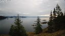 ./images/quadra/bluff/20210921/bluff20210921_104000M.jpg