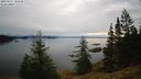 ./images/quadra/bluff/20210921/bluff20210921_104500M.jpg