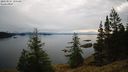 ./images/quadra/bluff/20210921/bluff20210921_105000M.jpg