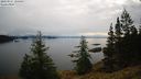 ./images/quadra/bluff/20210921/bluff20210921_105500M.jpg