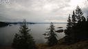./images/quadra/bluff/20210921/bluff20210921_110500M.jpg