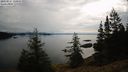 ./images/quadra/bluff/20210921/bluff20210921_111000M.jpg