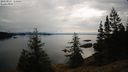 ./images/quadra/bluff/20210921/bluff20210921_111500M.jpg