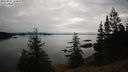 ./images/quadra/bluff/20210921/bluff20210921_112000M.jpg