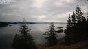./images/quadra/bluff/20210921/bluff20210921_112500M.jpg