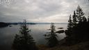 ./images/quadra/bluff/20210921/bluff20210921_113500M.jpg