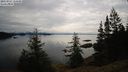 ./images/quadra/bluff/20210921/bluff20210921_114000M.jpg