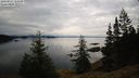 ./images/quadra/bluff/20210921/bluff20210921_114500M.jpg