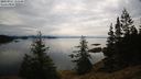 ./images/quadra/bluff/20210921/bluff20210921_115000M.jpg