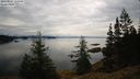 ./images/quadra/bluff/20210921/bluff20210921_115500M.jpg