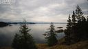 ./images/quadra/bluff/20210921/bluff20210921_120000M.jpg