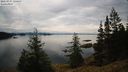 ./images/quadra/bluff/20210921/bluff20210921_120500M.jpg
