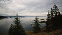 ./images/quadra/bluff/20210921/bluff20210921_121000M.jpg