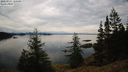 ./images/quadra/bluff/20210921/bluff20210921_121500M.jpg