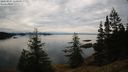 ./images/quadra/bluff/20210921/bluff20210921_122000M.jpg