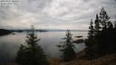 ./images/quadra/bluff/20210921/bluff20210921_122500M.jpg