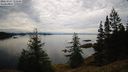./images/quadra/bluff/20210921/bluff20210921_123500M.jpg