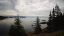 ./images/quadra/bluff/20210921/bluff20210921_124000M.jpg