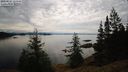 ./images/quadra/bluff/20210921/bluff20210921_124501M.jpg