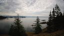 ./images/quadra/bluff/20210921/bluff20210921_125001M.jpg