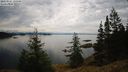 ./images/quadra/bluff/20210921/bluff20210921_125501M.jpg