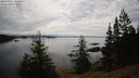 ./images/quadra/bluff/20210921/bluff20210921_130500M.jpg