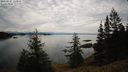 ./images/quadra/bluff/20210921/bluff20210921_131000M.jpg
