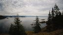 ./images/quadra/bluff/20210921/bluff20210921_131500M.jpg