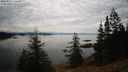 ./images/quadra/bluff/20210921/bluff20210921_132000M.jpg