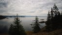 ./images/quadra/bluff/20210921/bluff20210921_132500M.jpg
