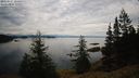 ./images/quadra/bluff/20210921/bluff20210921_133500M.jpg