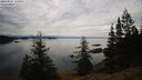 ./images/quadra/bluff/20210921/bluff20210921_134000M.jpg