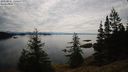 ./images/quadra/bluff/20210921/bluff20210921_134500M.jpg