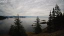 ./images/quadra/bluff/20210921/bluff20210921_135000M.jpg