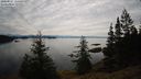 ./images/quadra/bluff/20210921/bluff20210921_135500M.jpg