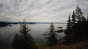 ./images/quadra/bluff/20210921/bluff20210921_140000M.jpg