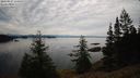 ./images/quadra/bluff/20210921/bluff20210921_140500M.jpg